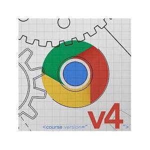 پروڈکٹ کا نام : Chrome Developer Tools, v4 2025-3
