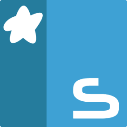 NetSupport اسکول 14.00.2