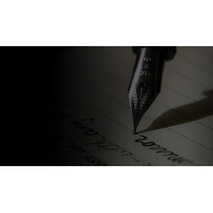 Ninja Writing: The Four Levels Of Writing Mastery 2026-6