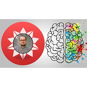 Wolfram Mathematica Masterclass: from Beginner to Expert 2024-1