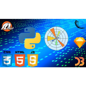 Lernen Sie Master PythonVom Anfänger zum Experten 2019-9
