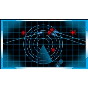 PowerPoint Animation Engine Unleashed 5 Mörderprojekte 2025-2