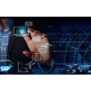 Udemy — SAP HANA Administration 2020-7