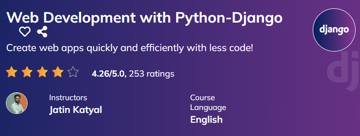 Pictures · Coding Blocks — Web Development with Python-Django 2024-12