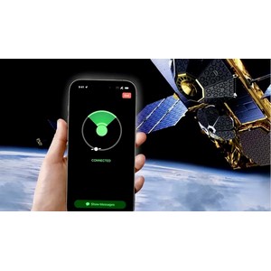Udemy — 5G Non-Terrestrial Networks (NTN): Integration into 5G NR 2024-8