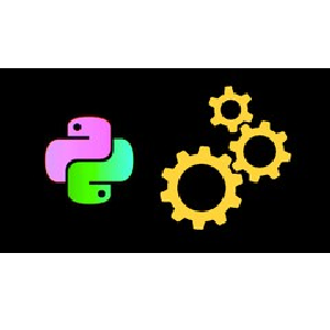 Functional Programming with Python Comprehensions 2023-9