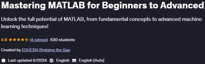 Pictures · Udemy — Mastering MATLAB for Beginners to Advanced 2024-6