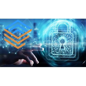 Cyber Security: Industrial Control System Security 2025-2