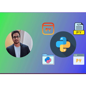 Python डेटा इंजीनियरों के लिए – GCP, Azure, और AWS 2025-6