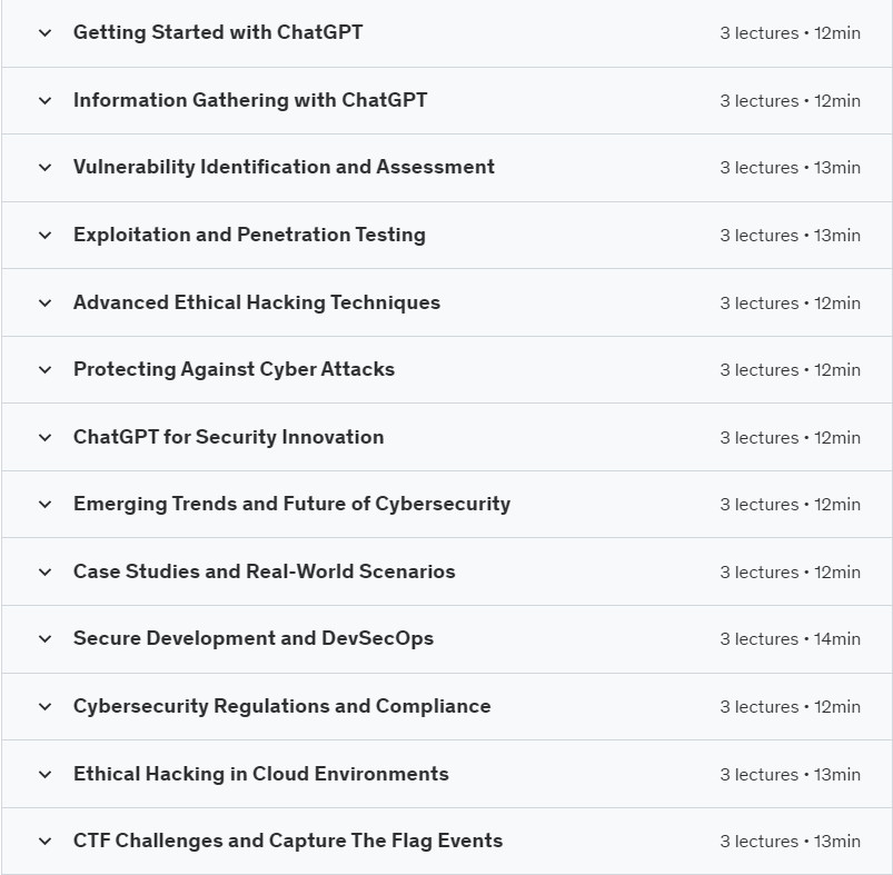 Pictures · ChatGPT Mega Masterclass: AI Skills for Professionals 2024-1