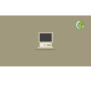 Udemy — The Complete Computer Networks Course: From Zero to Expert! 2023-6