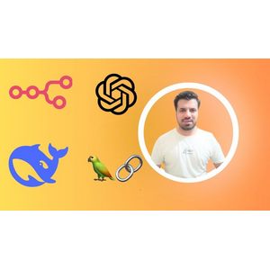 Generative AI, LLM Apps & AI Agents Masterclass 2025 2025-7