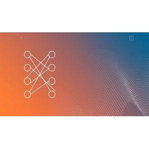 Deep Learning Specialization: Advanced AI, Hands on Lab 2025-8
