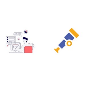 شروع کرنے کے ساتھ OpenTelemetry: میٹرک، لوگ اور ٹریک 2025-9