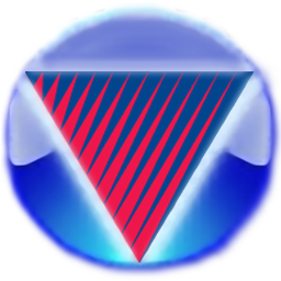 LEADTOOLS Multimedia Developer Toolkit v20