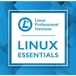 Linux LPI에 대하여 Linux 필수 요소 (010-1601) 프리프 인증서 2025-10