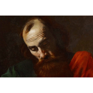The Great Courses Plus — The Greatest Controversies of Early Christian History 2024-10