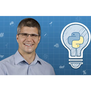 Python, Visually Explained 2024-10