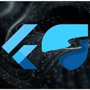 Flutter Riverpod Essential Course (English) 2025-1