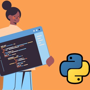 Python for Beginners with Examples 2025-1