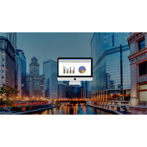 Udemy — The Advanced Real Estate Financial Modeling Bootcamp 2025-3