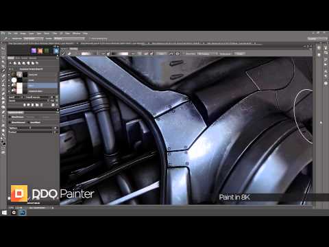Pictures · Quixel Suite 2.3.2 x64