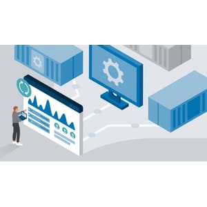 Proxmox Virtual Environment Essential Training 2025-7