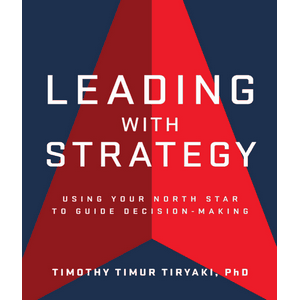 Wiley – Leading with Strategy 2026