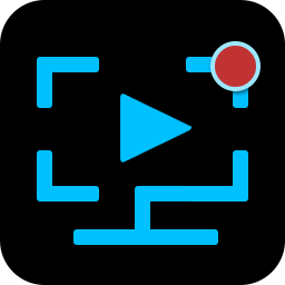 CyberLink Screen Recorder Deluxe 4.4.1.31427 x64