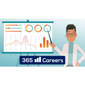 Introduction to Business Analytics 2026-1