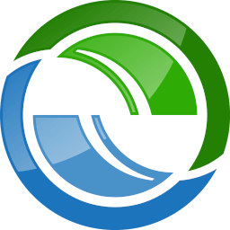 Syncovery Premium 12.8.0.80 x64