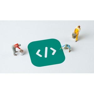 学习 Python 使用 Google Colab 2025-3