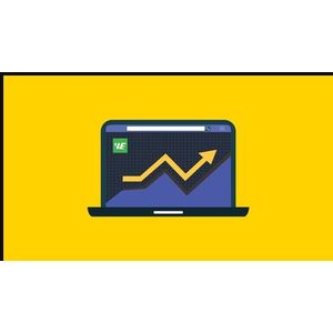 Day Trading: Mastering Scalp Trading Strategies (2026) 2026-5