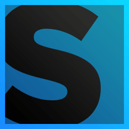 MAGIX Samplitude Pro X9 Suite 20.0.0 x64