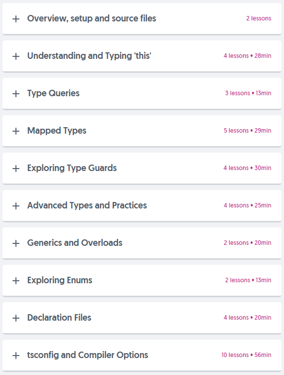 Pictures · TMUltimate Courses — Ultimate Courses – All Tutorials For Front-End Web Development 2021-4