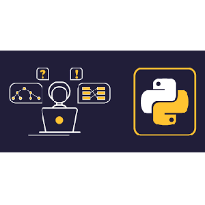 Ace the Python Coding Interview 2022-10