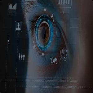Udacity — Intel® Edge AI for IoT Developers 2020-7