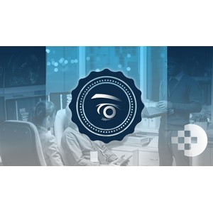Certified Data Management Professional (CDMP) – Associate 2024-8