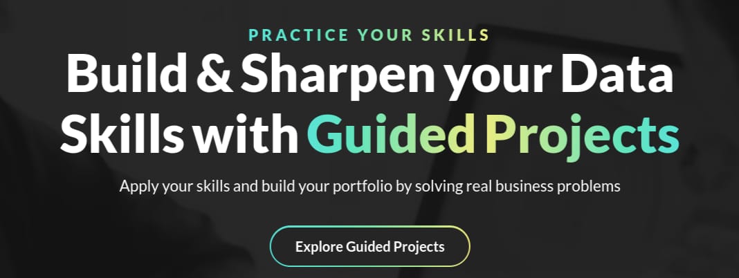 Images · Maven Analytics – Projets guidés 2025-10