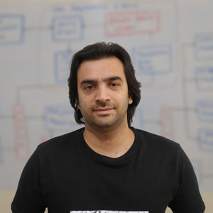 System Design Interview Guide for Software Architecture 2023-1