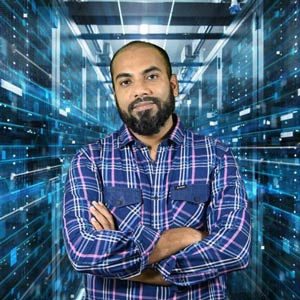 DevOps Beginner Prerequisites | Cloud Computing Pre-reqs 2025-9