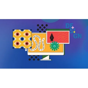 Specialization in Graphic Design and Visual Communication 2025-3