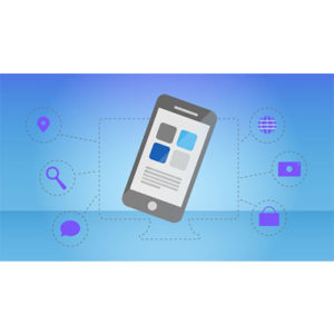 Udemy — Progressive Web Apps (PWA) – The Complete Guide 2022-11