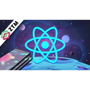 ZeroToMastery — Complete React Native Developer in 2025 [with Hooks] 2025-4