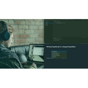 Creating a Type Declaration File in TypeScript 2024-2