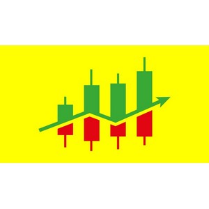 Udemy — Level 3 – Japanese Candlesticks Trading Mastery Program 2021-7