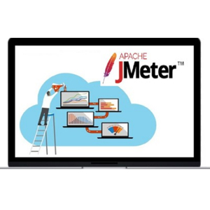 Udemy — Wanna Learn JMeter ?Get Training by Industry Experts-23+hrs 2022-10