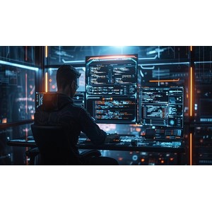 Udemy — From Zero to Hero: Learn AI-Assisted Coding Fast 2025-10
