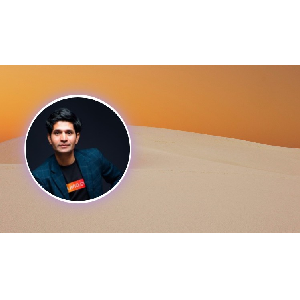 Udemy — Hugging Face 2024-6