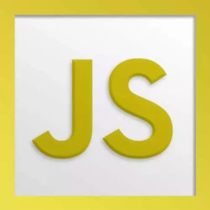 Frontend Masters — Getting Started with JavaScript, v2 2019-6